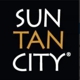 Sun Tan City