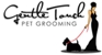 Gentle Touch Pet Grooming - Dog & Cat Clipping & Grooming