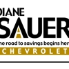 Diane Sauer Chevrolet gallery