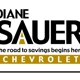 Diane Sauer Chevrolet