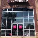 T-Mobile - Cellular Telephone Service