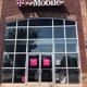 T-Mobile