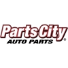 Parts City Auto Parts - A-Plus Automotive gallery