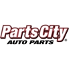Parts City Auto Parts - Greg's Home and Auto gallery