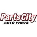 Parts City Auto Parts - A-Plus Automotive - Automobile Parts, Supplies & Accessories-Wholesale & Manufacturers