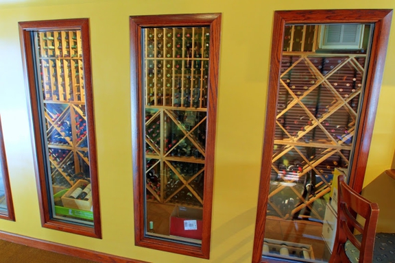 Carousel Gallery #41