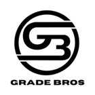 GradeBros Recycling