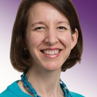 Carrie Friesen, MD