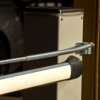 Moreira Locksmith Services gallery