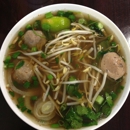 Kim Anh's Noodle House - Vietnamese Restaurants