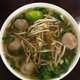 Kim Anh's Noodle House