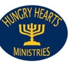 Hungry Hearts Ministries gallery