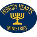 Hungry Hearts Ministries - Churches & Places of Worship