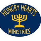 Hungry Hearts Ministries