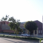 El Sereno Branch Library