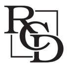 Diane Walder Dermatology by Riverchase