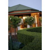 Gallery Image Number 6