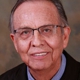 Dr. Hector Alberto Caballero, MD