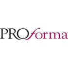 Proforma Advantage Systems