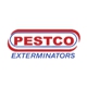 Pestco Exterminators