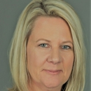 Gambino, Kimberly R, NP - Nurses