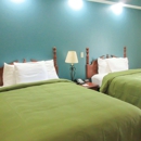 Quality Inn Wilmington - Motels