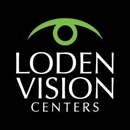 Loden Vision Centers - Optometrists