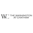 The Washington at Chatam - Real Estate Rental Service