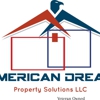 American Dream Property Solutions LLC gallery