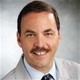 Wayne A. Rubinstein, MD