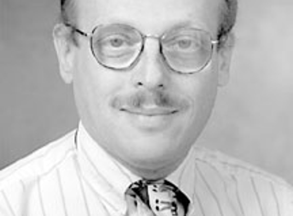 Dr. George G Dallos, MD - Waltham, MA