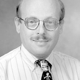 Dr. George G Dallos, MD