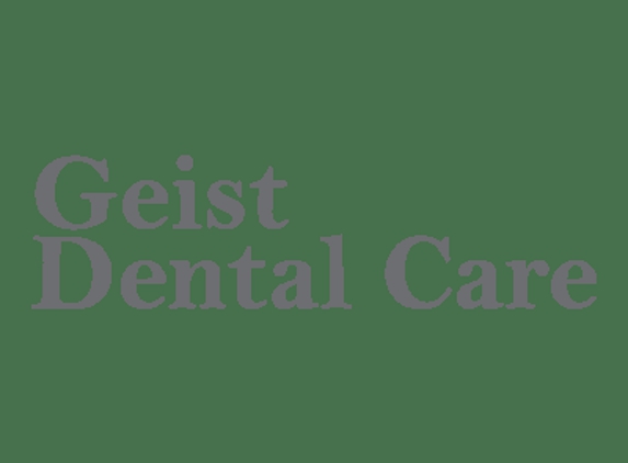 Geist Dental Care - Indianapolis, IN