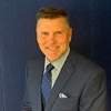 Douglas Kamphuis - UnitedHealthcare Licensed Sales Agent gallery