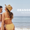 OrangeTwist Newport Beach gallery