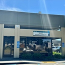Select Physical Therapy - Santa Rosa - Physical Therapy Clinics