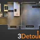 3Detour - Interactive Media