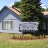 Big Sky Country Preschool & Infant Care gallery