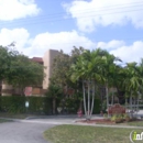 Plantation Forest Condominiums - Condominium Management