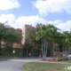 Plantation Forest Condominiums