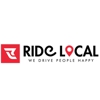 Ride Local Ride gallery