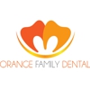 Orange Family Dental gallery