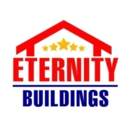 Eternity Portable Buildings LLC