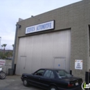 Mike Bradley Automotive - Auto Repair & Service