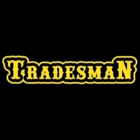 Tradesman OT