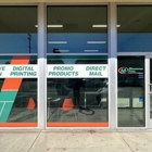 Minuteman Press