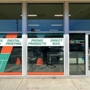 Minuteman Press