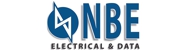 NBE Electrical & Air Conditioning - Home Air Conditioning