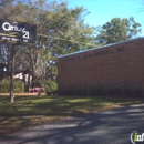 John Merrill Inc - Real Estate Agents