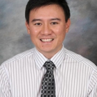 Alfred O. Moon, MD
